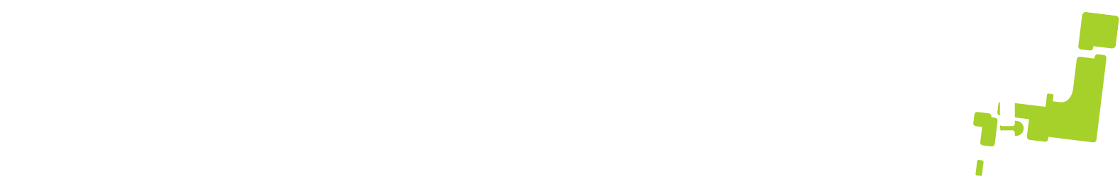 関西・関東・東海エリア対応！